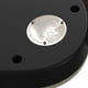 thumbnail image 4 of Paquete de coleccionista de controladores de guitarra CRKD Gibson Les Paul Cherry Sunburst Pro Edition (multiplataforma), 4 of 6
