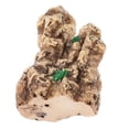 thumbnail image 1 of unbranded Piedra Decorativa Multicolor Para Acuario Con Cueva Para Peces, 1 of 6