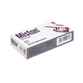 thumbnail image 4 of Mistan 90 Mg Tab 14, 4 of 4