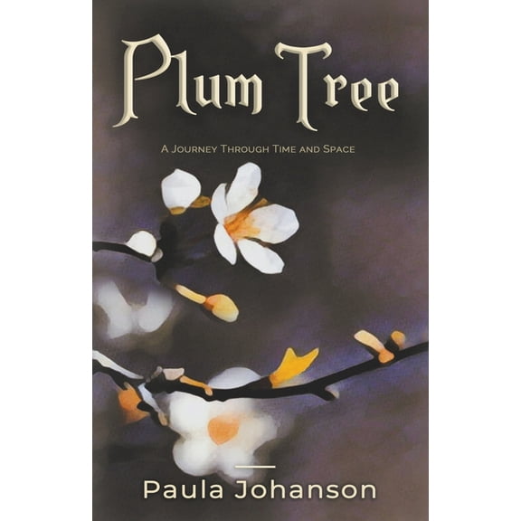 Plum Tree, (Paperback)