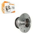 thumbnail image 1 of Kugel Rear Wheel Bearing Hub Assembly 70-541018 for Car Ram ProMaster 2500 3500 1500, 1 of 11