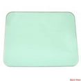 thumbnail image 3 of G3 Boat Windshield Replacement Glass 303131119 | Green 24 1/2 Inch, 3 of 4