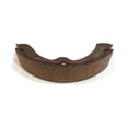 thumbnail image 6 of The ROP Shop Front/Rear Brake Shoes for EZGO 23364-G1, 23364G1, 27249G01 & 27249-G01 Cart, 6 of 7