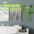 thumbnail image 4 of Miangastore 2pcs Artificial Trailing Plants Fake Hanging Plant Trailing Potted Plants, 4 of 8