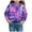 Hot Pink, variant on Ccpelsie Toddler Boy Crewneck Sweatshirt Letter Long Sleeve Pullover Tops Kids Fall Winter Outfits Casual Clothes(Light Purple,3-4 Years)