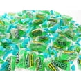 thumbnail image 3 of Jolly Rancher LIME 1 lb hard candy  One Pound Candy  NEW FLAVOR, 3 of 6