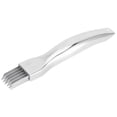 thumbnail image 4 of Scallion Grater, Onion Holder, Lightweight Incisive For Vegetable Onion, 4 of 8