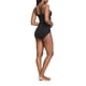 thumbnail image 3 of Braga de Cintura Alta ASSETS by SPANX con Control Ultra Firme del Abdomen, Talla L, 3 of 5