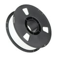 thumbnail image 2 of PETG 3D Printer Filament 1.75mm High Tenacity Consumable Material for DIY, 2 of 7