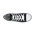 thumbnail image 3 of TENIS JOVEN BUBBLE GUMMERS WILSON TEXTIL NEGRO 22-24, 3 of 4
