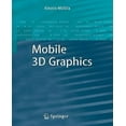 thumbnail image 1 of Graphiques Mobiles 3D, 1 of 2
