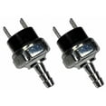 thumbnail image 1 of 2 Genuine Dewalt N003990 Air Compressor Micro Pressure Switch For D55168 Type 5-8, 1 of 2