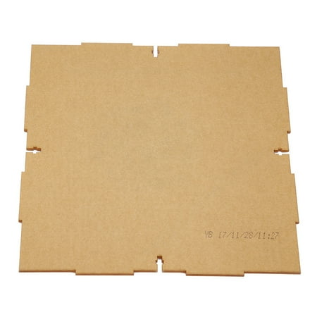 Music Light Kit，3D 8S Music Light Kit 8x8x8 Music Spectrum LED