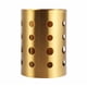 thumbnail image 1 of GOOHOCHY Porta palillos Recipiente multiusos para guardar palillos Porta cubiertos de cocina, 1 of 7