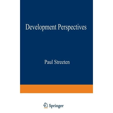 Web Coding & Development All-In-One for Dummies (Paperback) - Walmart.com
