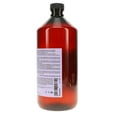 thumbnail image 6 of Davines NaturalTech Calming Shampoo 33.8 oz, 6 of 8