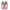 W6647, variant on Pink Wireless Bra (Women’s, B/C Cup), Assorted Colors (6-Pack)