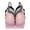S6647G, variant on Women Bras 6 pack of No Wire Free Bra A cup B cup C cup  32B (6852)