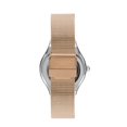 thumbnail image 3 of Ladies LC07407.530 Silver Watch W/Silver Dial, 3 of 3