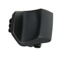 thumbnail image 1 of maskred Car Center Console Buckle Portable Auto Accessories Storage Box Lids Button Arm Rest Cover Catch Buckles, 1 of 1
