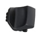 thumbnail image 1 of Scienceny Hebilla de pestillo para consola central de coche, accesorios portátiles para automóviles, tapas de caja de almacenamiento, cubierta de Vehículos, repuestos y accesorios Mis Scienceny VI022024-00B, 1 of 6