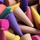 thumbnail image 5 of Headscents-Head Incienso Mujer Incensario del (B), 5 of 6