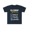 thumbnail image 1 of "Relationship Status", 1 of 1