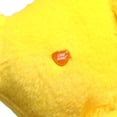 thumbnail image 5 of Peluche Básico Care Bears - Funshine Bear (15 cm), 5 of 5