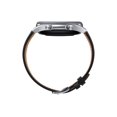 thumbnail image 2 of Samsung Galaxy Watch3 45mm, 2 of 6