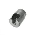 thumbnail image 2 of Amdohai Screw Tips for Slide Hammer Dent Lifter Car Dent Repair Accessory Tips, 2 of 7