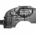 thumbnail image 3 of Vemo V25-80-4046, 3 of 3