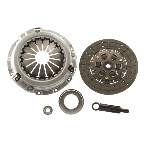 AISIN CKT-032 Fits select: 1975-1987 TOYOTA LAND CRUISER