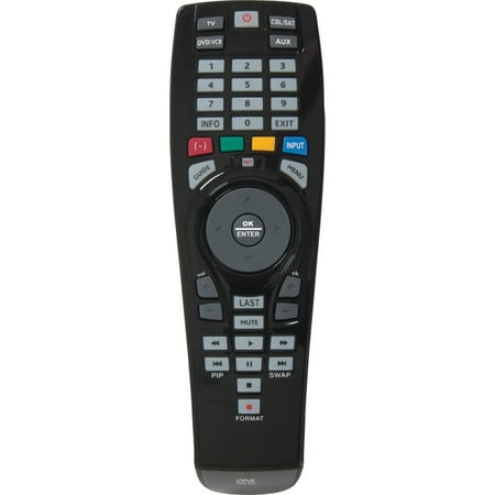 UPC 044476064166