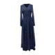 thumbnail image 3 of Vestido de noche para mujer Fernando regalo vestido de novia formal versátil para la noche de boda M, 3 of 8