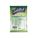 thumbnail image 2 of Pack de 12 Bebida en Polvo Sabifrut Limón 8/15 gr Sabifrut Limón, 2 of 3