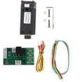thumbnail image 2 of Blue  Module, Easy Use Safe  Module 405nm Long Lasting  For Drawing, 2 of 8