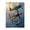 Style1, variant on 500 Piece Jigsaw Puzzle For Adults World War II Fighter Planes Challenging & Fun Aviation Artwork Puzzle Unique Gift Idea For History Buffs & Aviation Enthusiasts