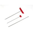 thumbnail image 2 of Grand Piano Soundboard Cleaner Kit Set - Keep Piano Clean - 2 Sizes, Extendable Fk, 2 of 5