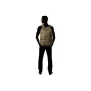 Incase Compass Backpack w/ Flight Nylon Olive