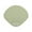 Dark Green, variant on TAROFISH Shell-Shaped Silicone Heat-Resistant Mat, Suitable for Dining Tables, Can Be Used to Place Hot Dishes, Pots and Pans, And Can Also Be Used on Kitchen Countertops.