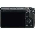 thumbnail image 3 of Ricoh GR IIIx Digital Camera - 15286, 3 of 5