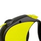 thumbnail image 3 of Cordón retráctil Flexi Neon de 5 m para perros de 20 kg, 3 of 5