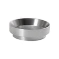 thumbnail image 3 of Anillos de dosificación de café profesional Accesorio de cocina para tazones de preparación Argenta 58mm Gloria anillos dosificadores de café, 3 of 9