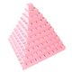 thumbnail image 3 of Cubo de matemáticas, juguete de matemáticas, juguete para bebé, educación de la primera infancia, cubos sólidos de madera, Base de juguete, diez, 3 of 9