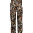 thumbnail image 1 of Scentlok Savanna Crosshair Pants Realtree Edge Xlarge, 1 of 1