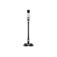 thumbnail image 3 of Aspiradora Samsung BESPOKE AI Jet Ultra Potencia 400W Greige, 3 of 5