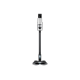 thumbnail image 3 of Aspiradora Samsung BESPOKE AI Jet Ultra Potencia 400W Greige, 3 of 5