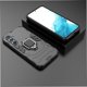 thumbnail image 4 of Funda para Samsung Galaxy A54 5G con Soporte Anillo Giratorio 360° y Protección Resistente a Golpes y Caídas, 4 of 5