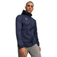 thumbnail image 3 of Puma Mens TeamFinal All Weather Jacket, 3 of 4