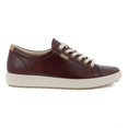 thumbnail image 2 of ECCO Women's Soft 7 Sneaker Andorra - 430003-01588, 2 of 7